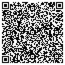 QR code with Woods At Hayden Run contacts
