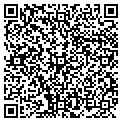 QR code with Sequist Industries contacts