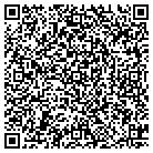 QR code with Monroe Carpet Care contacts