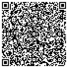 QR code with Griffing Sand & Concrete CO contacts