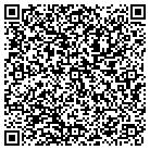 QR code with Termite And Pest Control contacts