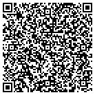 QR code with Monzell Cleaning Service Inc contacts