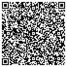 QR code with Spring Hill Horse Rescue contacts