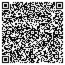 QR code with Beck Amber C DVM contacts
