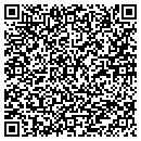 QR code with Mr B's Service Inc contacts