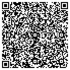 QR code with Griswold Ready Mix Concrete contacts