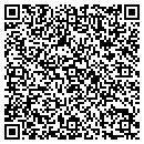 QR code with Cubz Auto Body contacts