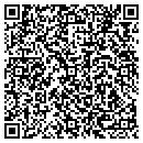 QR code with Alberts Rv Service contacts