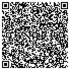 QR code with Beckman Thomas J DVM contacts