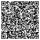 QR code with Custom Collision Center contacts