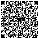 QR code with Straight Up Construction contacts