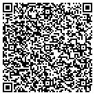 QR code with Software Answers Inc contacts