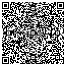 QR code with Bedarf A E DVM contacts