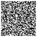 QR code with Bedi K S DVM contacts