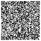 QR code with Design+Build Group, LLC contacts
