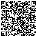 QR code with Jerkins Inc contacts