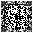 QR code with The Wild Side Ii contacts