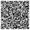 QR code with Beechler S A DVM contacts
