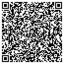 QR code with Thompson Furniture contacts
