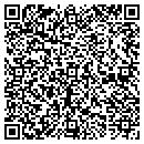 QR code with Newkirk Services LLC contacts