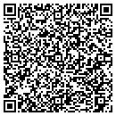 QR code with Daves Auto & Frame contacts