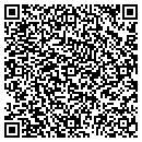 QR code with Warren A Breed Jr contacts