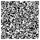 QR code with Gulf Coast Office Products LLP contacts