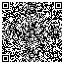 QR code with Nbs Media Systems contacts