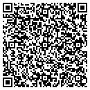 QR code with Software Conquest contacts