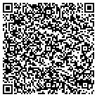 QR code with Paradise Recording Studio contacts