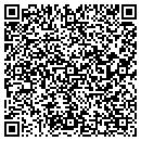 QR code with Software Consultant contacts