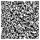 QR code with National Survey Systems contacts