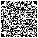 QR code with Deluxe Auto Body contacts