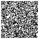 QR code with Noble Lagrange Chem-Dry contacts