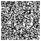 QR code with Total Exterminating CO contacts