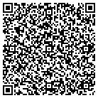 QR code with Software Corp International contacts