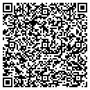 QR code with Lehane Trucking Co contacts