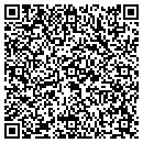QR code with Beery Tara DVM contacts
