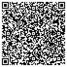 QR code with Maschmeyer Concrete Orange Cty contacts