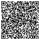 QR code with Donna Shotwell contacts