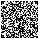 QR code with Sessions Properties LLC contacts