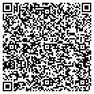 QR code with Dow Construction Inc contacts