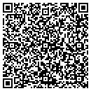 QR code with Behrens Abby DVM contacts