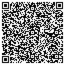 QR code with Dent Eliminators contacts