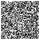 QR code with Software Global Inc Med Mngmt contacts