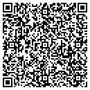 QR code with Bambi Pet Day Care contacts