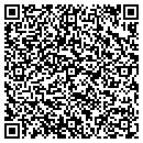 QR code with Edwin Branstetter contacts