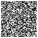 QR code with Details Plus contacts