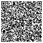 QR code with Software Shelf Distribution LLC contacts