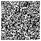 QR code with Trierweiler Pest Control Service contacts